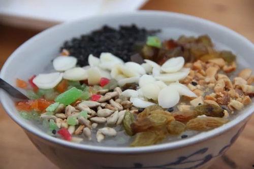重生 吃料,吃遍天下美食