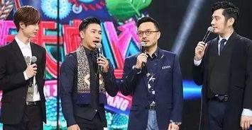 独家爆料欧弟生活趣事,笑料百出,温馨瞬间连连