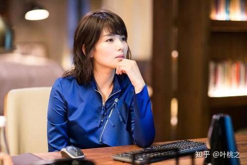 刘涛咪咪大的照片 宙斯视频,宙斯视频揭秘背后真相